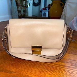 Michael Kors Crossbody Bag